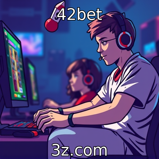 Acessibilidade nos jogos e seu papel social