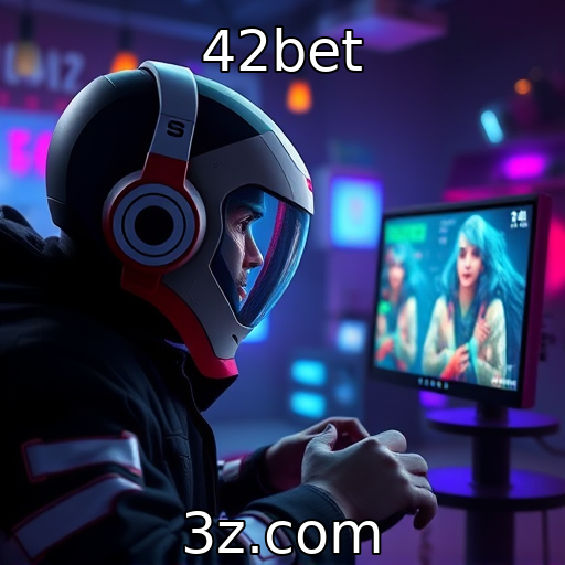 Crescimento da realidade aumentada na indústria de jogos