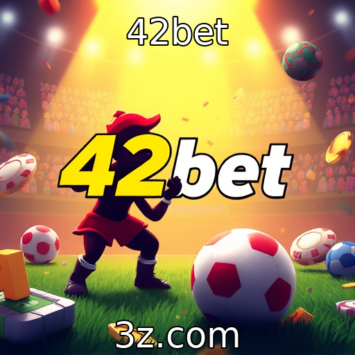 Tendências atuais no desenvolvimento de jogos online