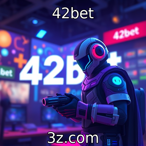 Tendências emergentes na tecnologia de jogos