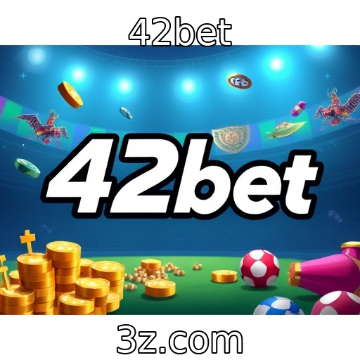 Tendências emergentes na indústria de jogos digitais