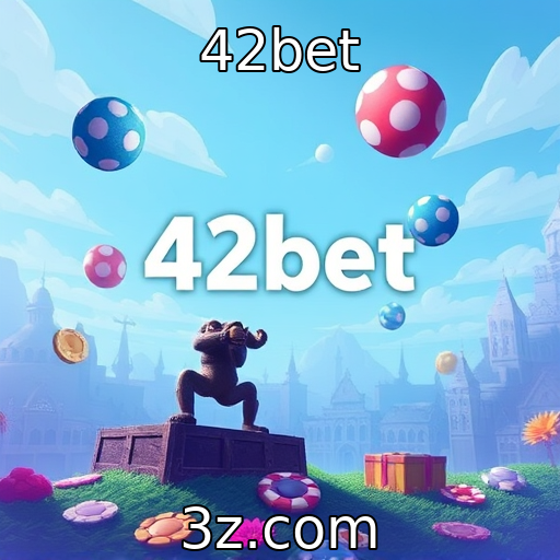 Tendências emergentes na indústria de jogos