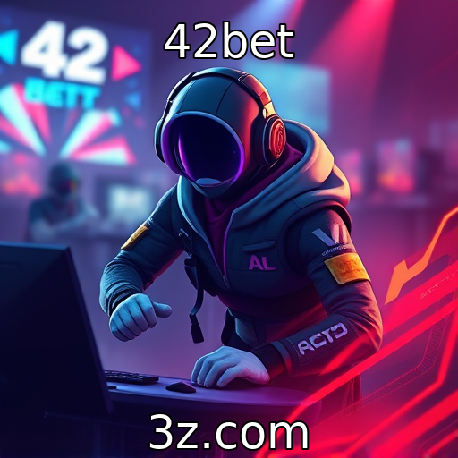 E-sports ganham espaço nas competições globais