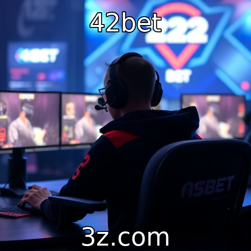 Mercado de eSports e suas oportunidades