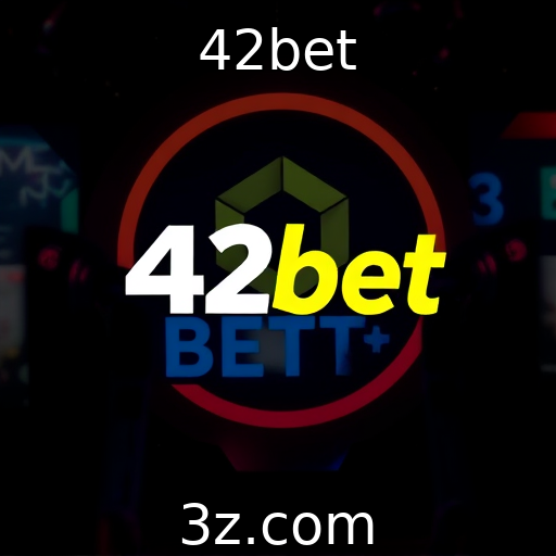 A evolução dos eSports e sua popularidade