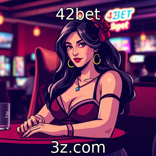 Participação feminina na indústria de jogos