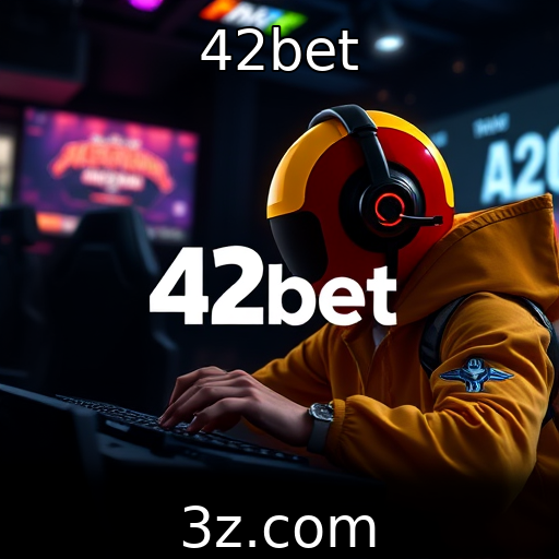 Futuro do eSports e suas projeções de mercado