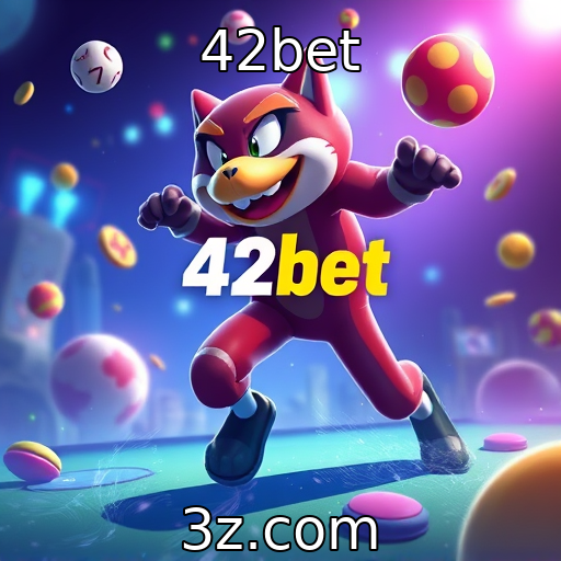 Novas tendências no design de jogos digitais