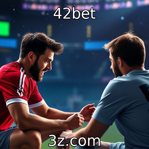 Relação entre jogos e bem-estar mental dos jogadores