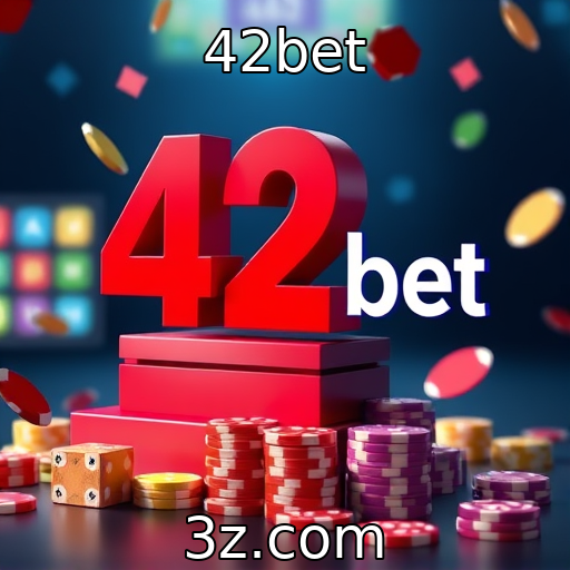 Crescimento da indústria de jogos e seu impacto econômico