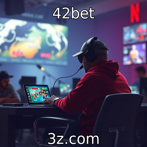 Crescimento do mercado de jogos e sua influência social