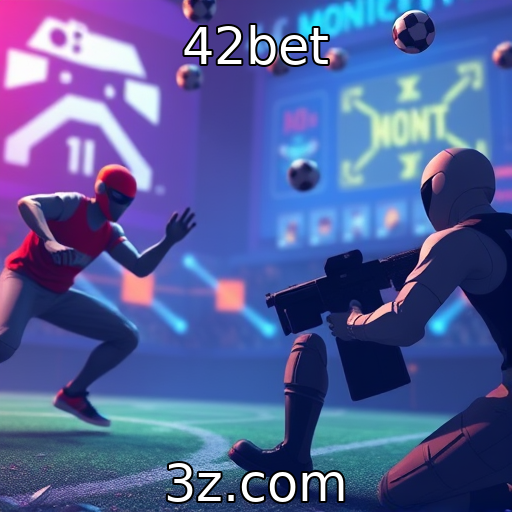 Novas tendências na monetização de jogos