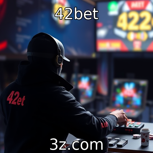 A crescente popularidade dos jogos online