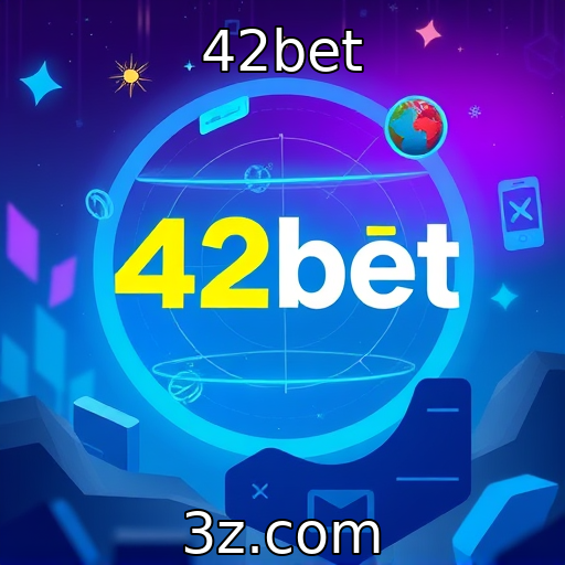 Perspectivas de crescimento na indústria de jogos digitais