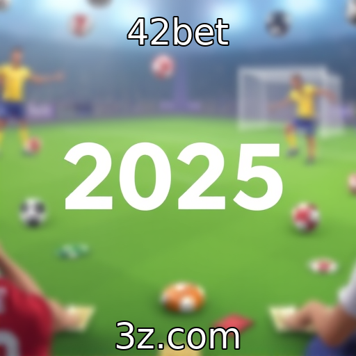 Crescimento das plataformas de jogos online em 2025