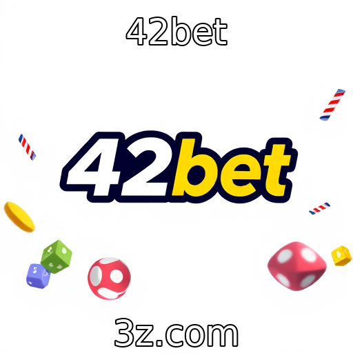 Crescimento da indústria de jogos online em várias regiões