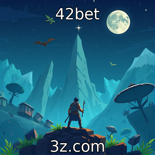 Desenvolvimento de jogos indie ganha destaque