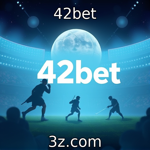 Desenvolvemento de narrativas interativas em jogos