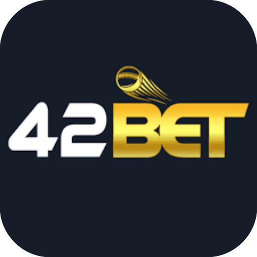 42bet