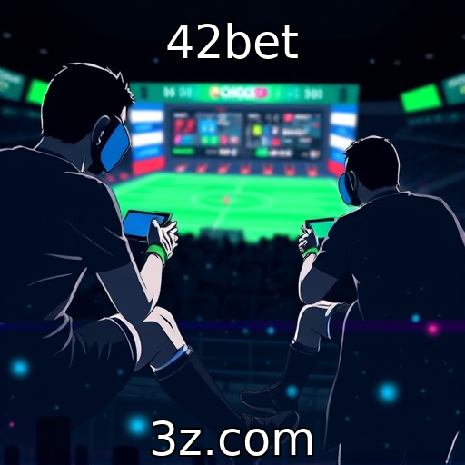 Impacto das microtransações na experiência do jogador