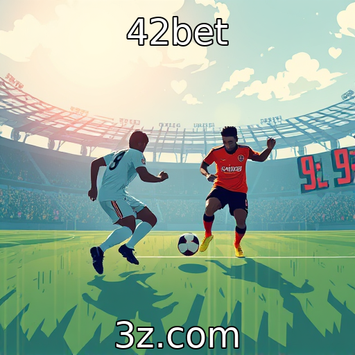 Análise das microtransações em jogos populares