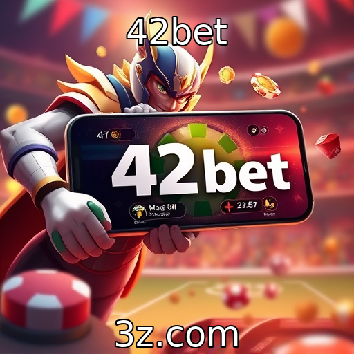 Crescimento dos jogos mobile na indústria de entretenimento