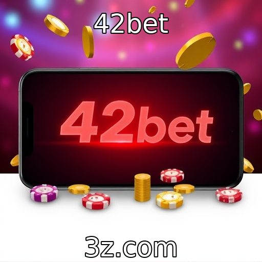 Crescimento do mercado de jogos em dispositivos móveis