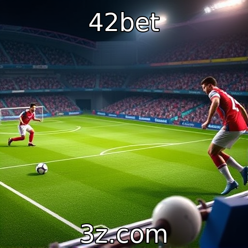 Tendências de jogos móveis em 2025 e suas implicações