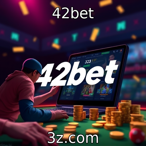 Mudanças nas políticas de monetização afetam desenvolvedores