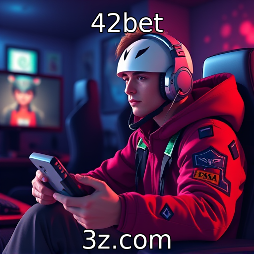 Estudos revelam perfil dos novos jogadores de videogame