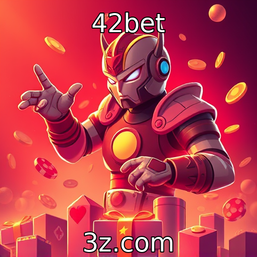 Novas tecnologias transformando o setor gamer