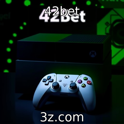 Perspectivas para o lançamento de consoles na próxima geração