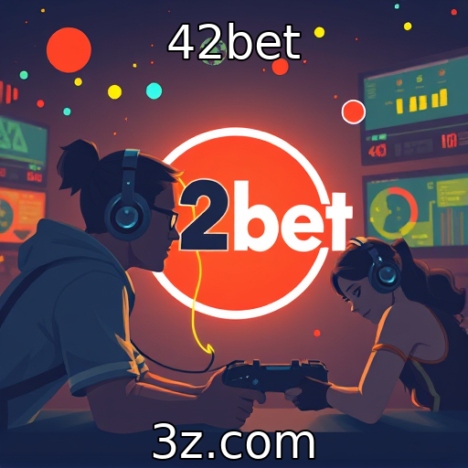 Cultura de comunidades online em jogos multiplayer