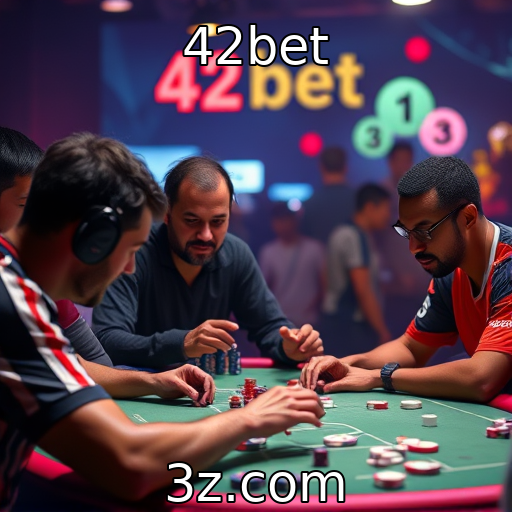 Jogos online promovem a inclusão social e diversidade