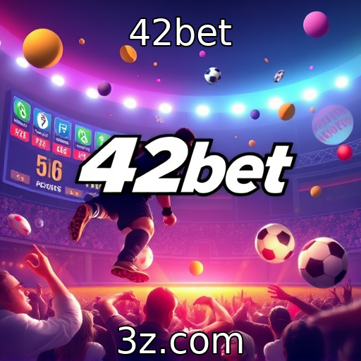 Expansão do mercado de jogos online em mercados emergentes