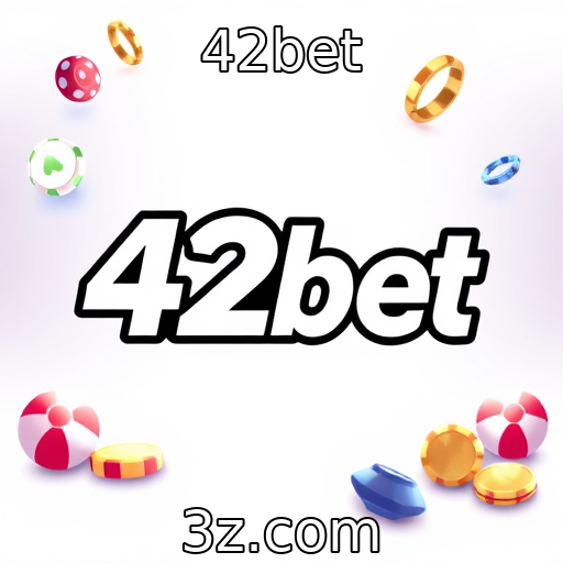 Crescimento do mercado de jogos online em 2025