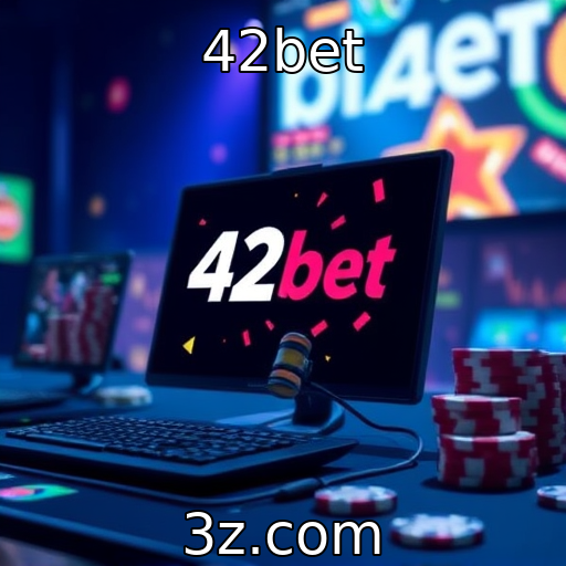 Regulamentação de jogos online em diferentes países