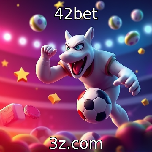 Tendências de jogos online para os próximos anos