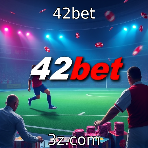 Desafios da regulamentação no setor de jogos