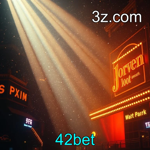 Slots Cativantes no 42bet: Entretenimento e Ganhos Esperam Você