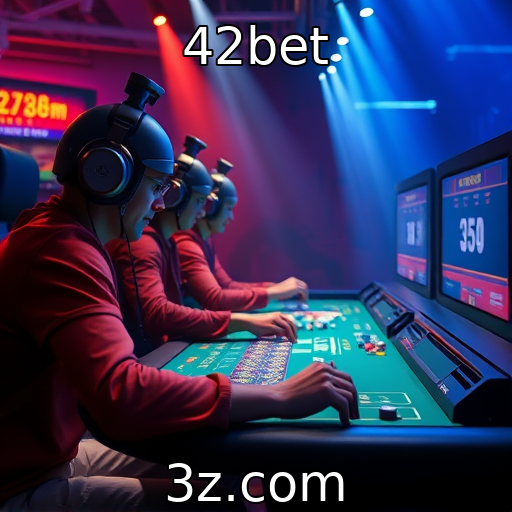 Impactos da tecnologia na experiência de jogo