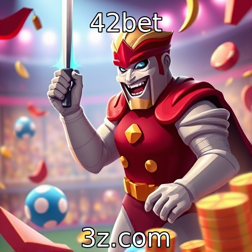 Tecnologia e gráficos em jogos de última geração