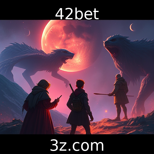 Evolução da narrativa em jogos de vídeo