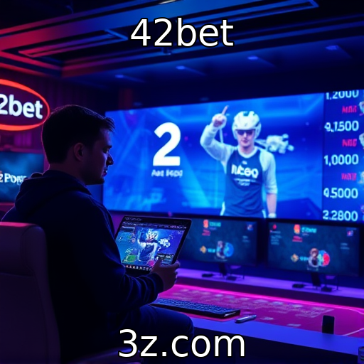 O impacto da realidade virtual na experiência de jogo